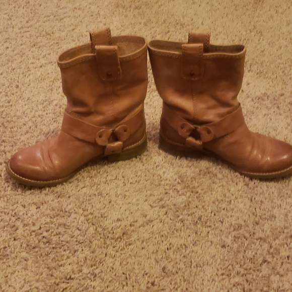 Gianni bini - Picture 2 of 4